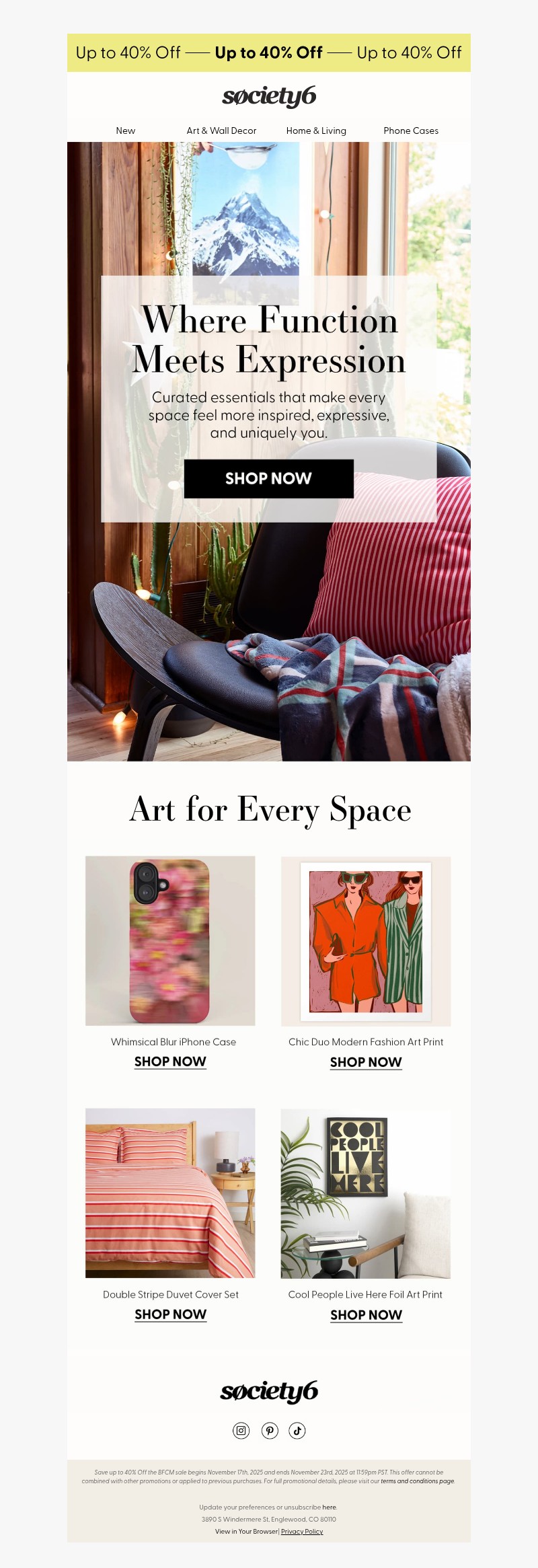 Screenshot of email with subject /media/emails/76d8094b-f471-4940-9d07-2e6d63edc705.jpg