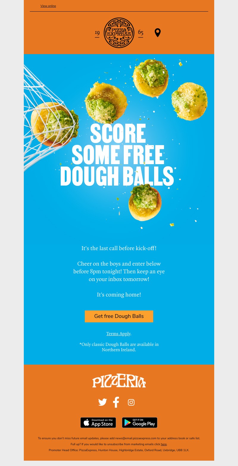 Screenshot of email with subject /media/emails/76d9126f-0630-4422-b0e2-ef431da24202.jpg