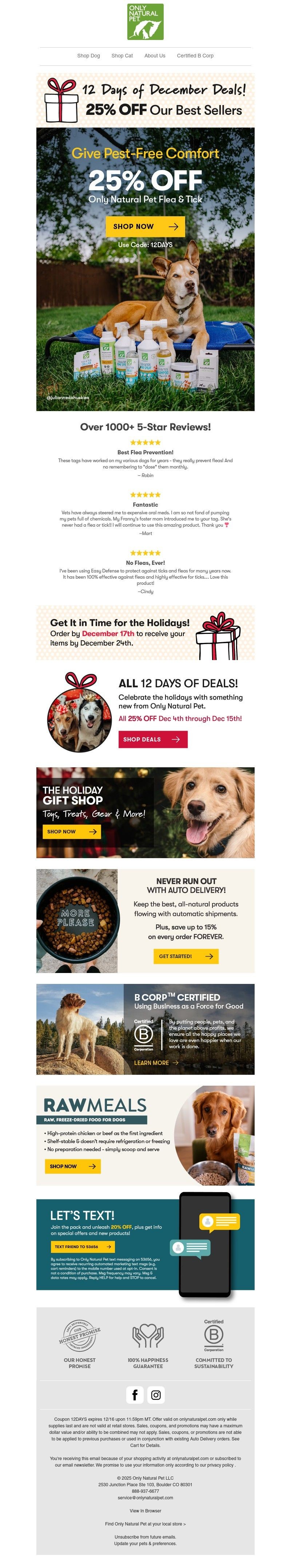 Screenshot of email with subject /media/emails/76d96b22-1600-487d-a982-d7c4d1dfc87f.jpg