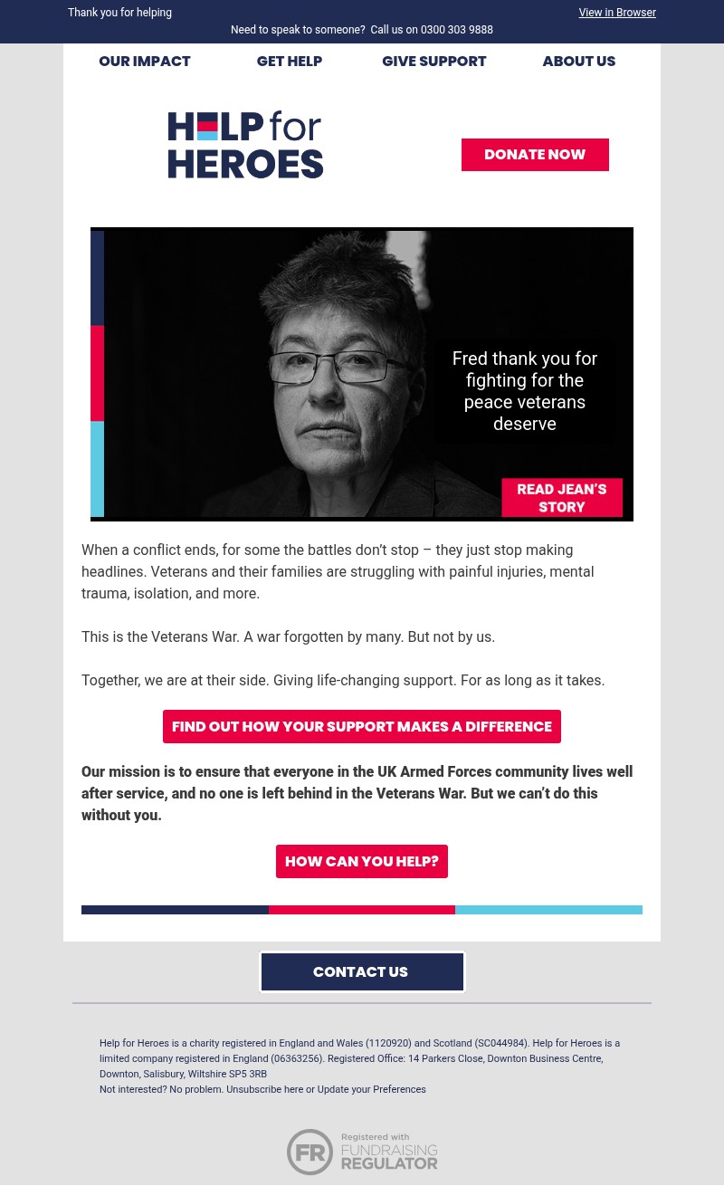 Screenshot of email with subject /media/emails/76da178c-117f-48d3-812b-b2d3832e60f6.jpg