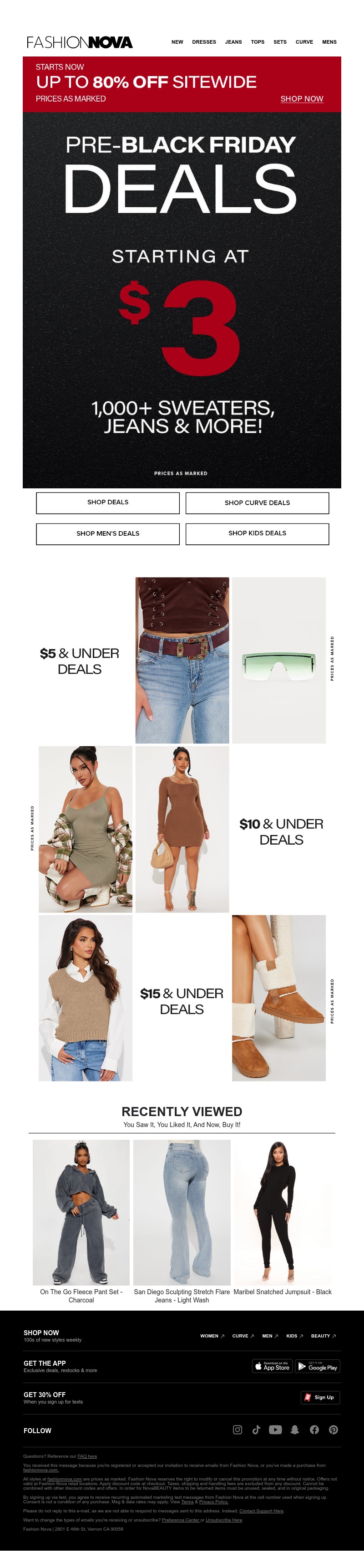 Screenshot of email with subject /media/emails/76daf243-e341-4c09-976a-57f973c3e232.jpg