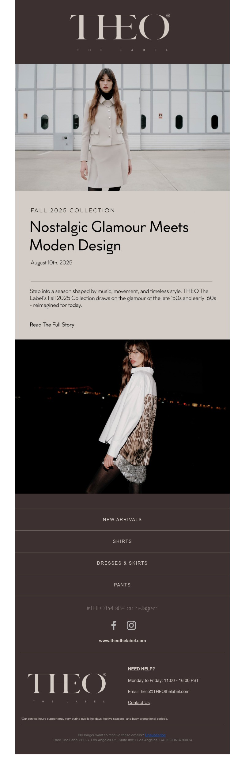 Screenshot of email with subject /media/emails/76dcff79-144c-4a09-bd40-b74b3cd118ee.jpg