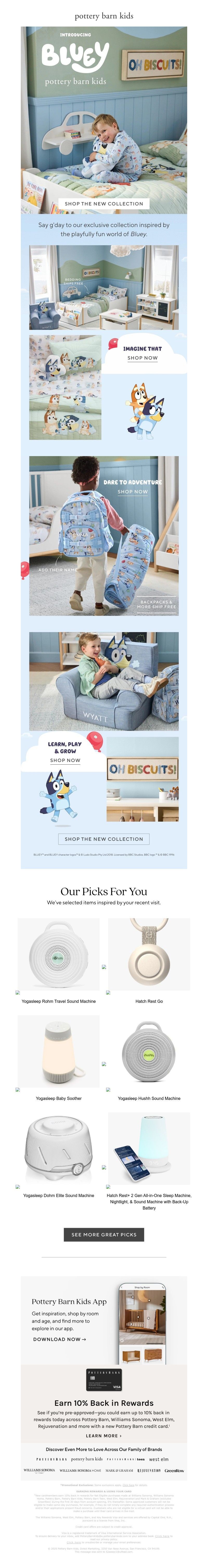 Screenshot of email with subject /media/emails/76dd6c2e-94b0-41b4-9068-e8f7e99cf66e.jpg