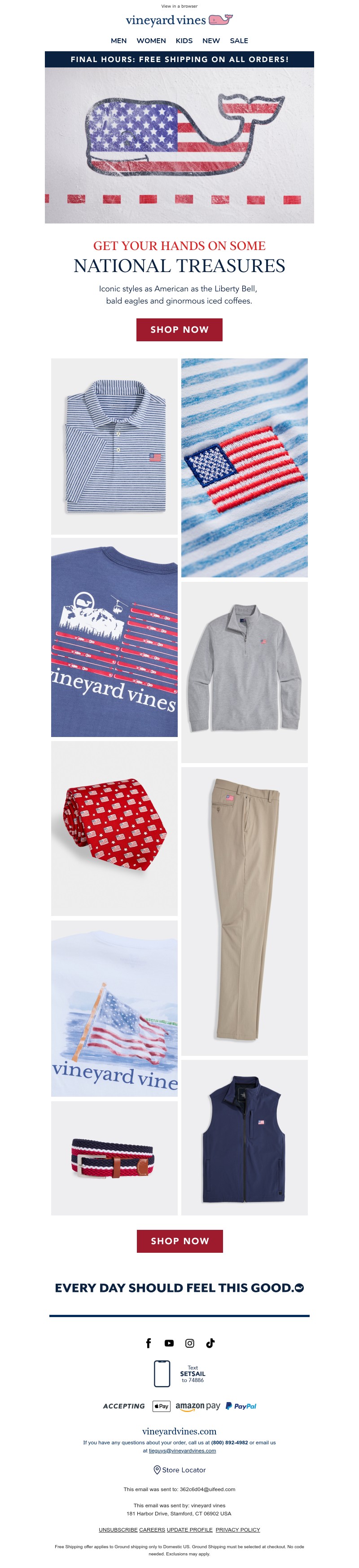 Screenshot of email with subject /media/emails/76dde196-4385-4c43-95c7-5ae79e249460.jpg