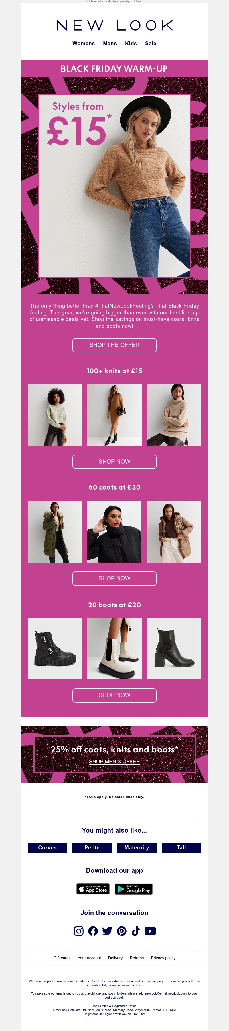 Screenshot of email with subject /media/emails/76de60a7-af04-4228-a11f-24b61778d329.jpg