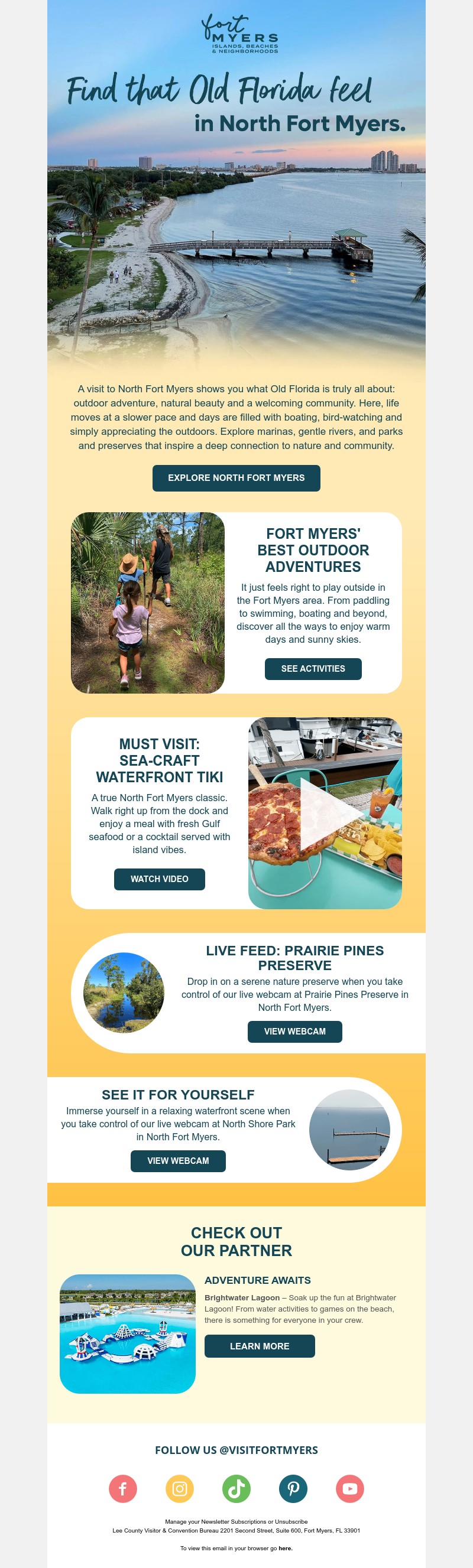 Screenshot of email with subject /media/emails/76de93d0-b183-4fef-8138-9e79404dc778.jpg