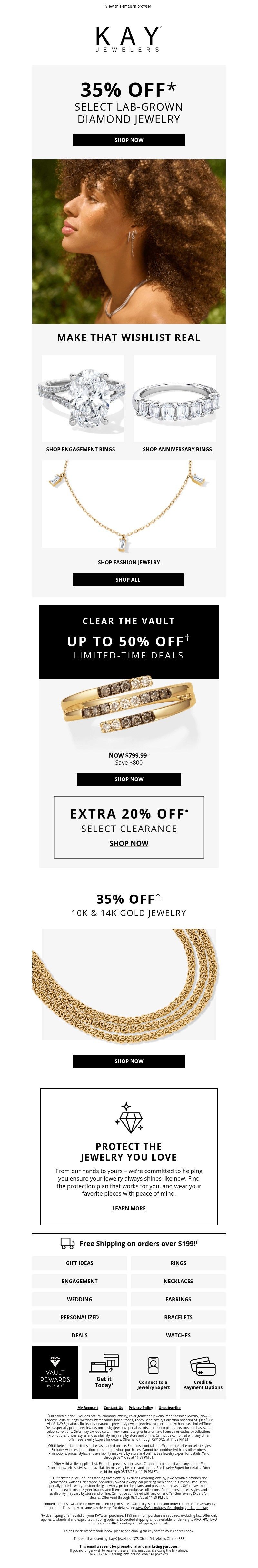 Screenshot of email with subject /media/emails/76df4b21-4b70-4f5c-a6f6-a109b7a1416b.jpg