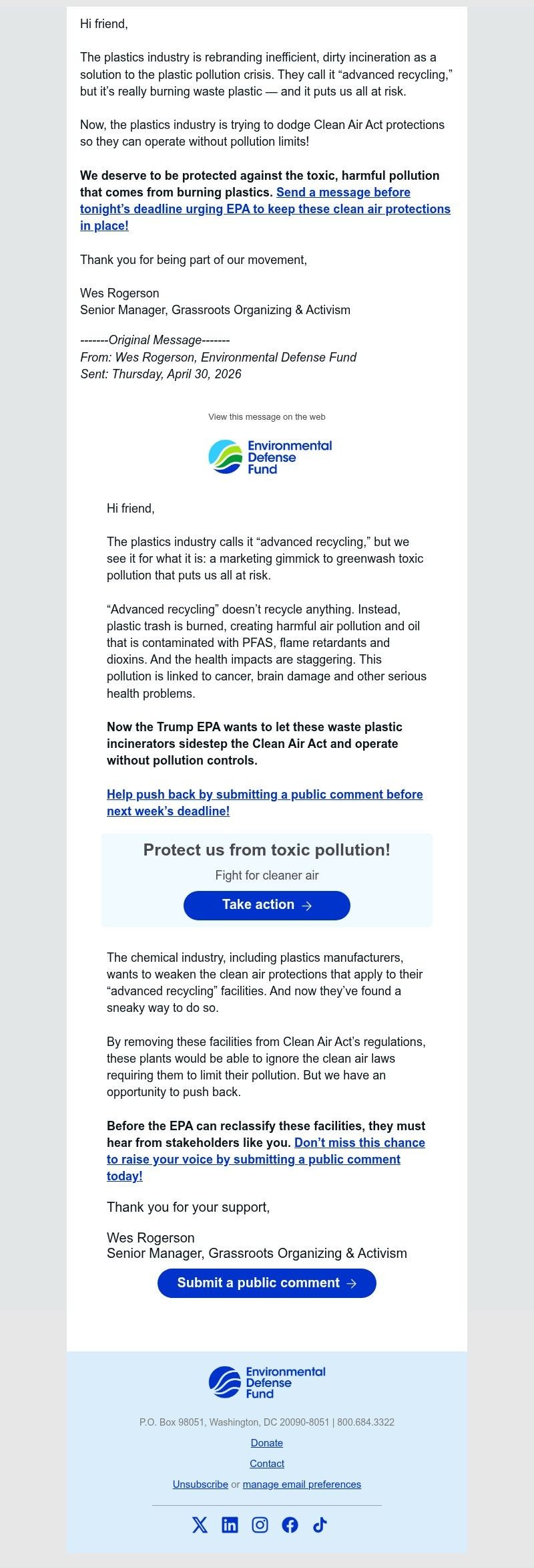 Screenshot of email with subject /media/emails/76e079dc-d6f4-4a3c-ae0f-3ea15ccdb03f.jpg