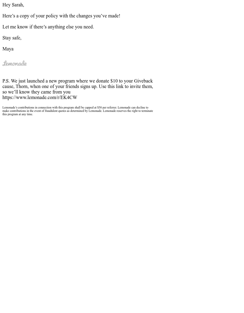 Screenshot of email with subject /media/emails/76e18ca1-0620-42fe-b5b5-150e8b60f6e7.png