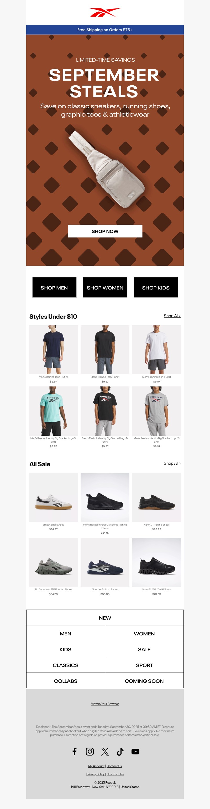 Screenshot of email with subject /media/emails/76e2f08a-7350-4422-bce7-44ee3559bbeb.jpg