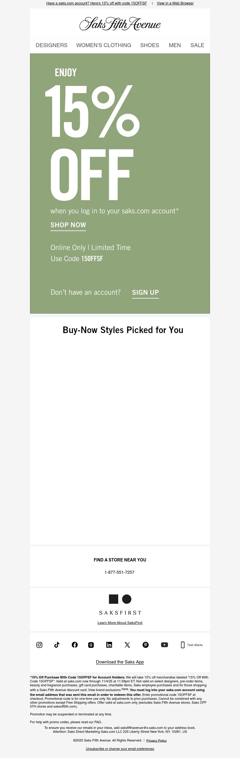 Screenshot of email with subject /media/emails/76e39029-c2cb-4b55-977b-36bc42aef811.jpg