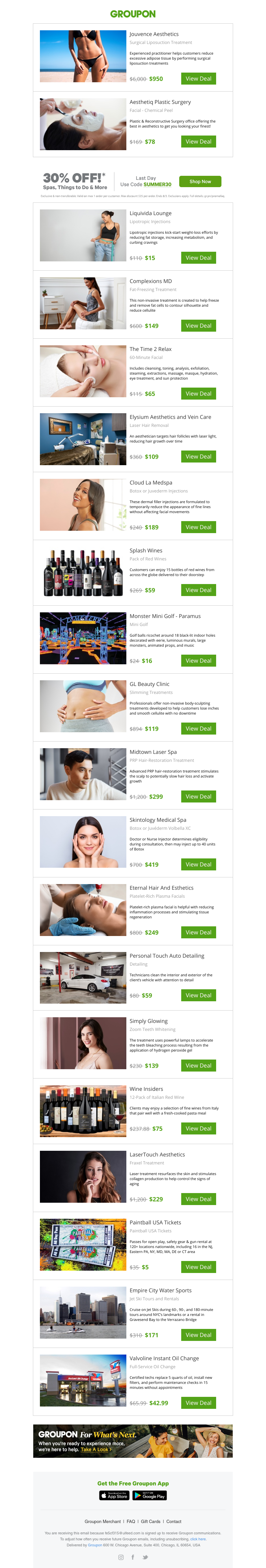Screenshot of email with subject /media/emails/76e4842b-420f-43c0-a1cb-894098bac003.png