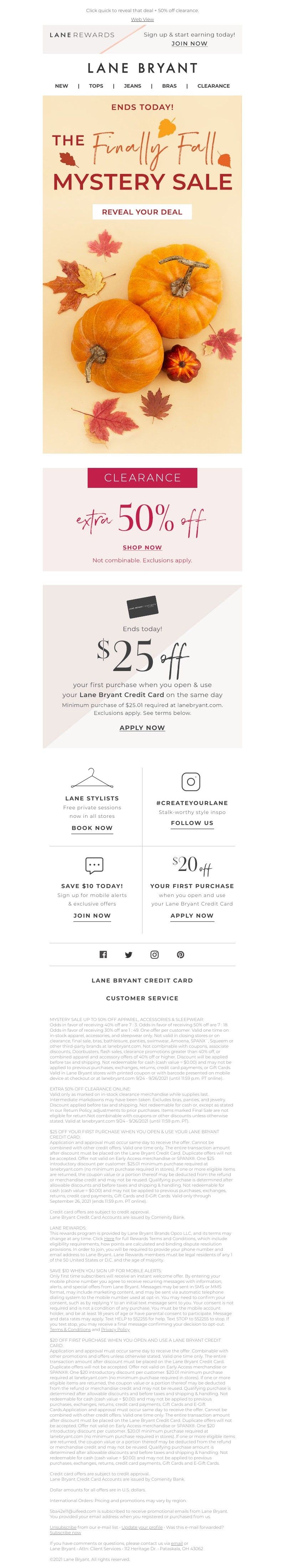 Screenshot of email with subject /media/emails/76e4f126-b065-41bb-b783-6b73e06686d2.jpg
