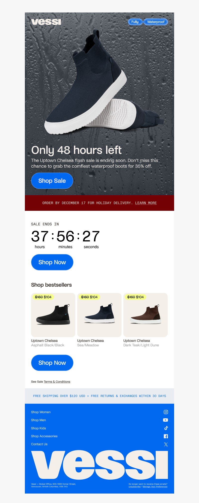 Screenshot of email with subject /media/emails/76e61da6-a760-40d2-8d02-39dcefe5a125.jpg