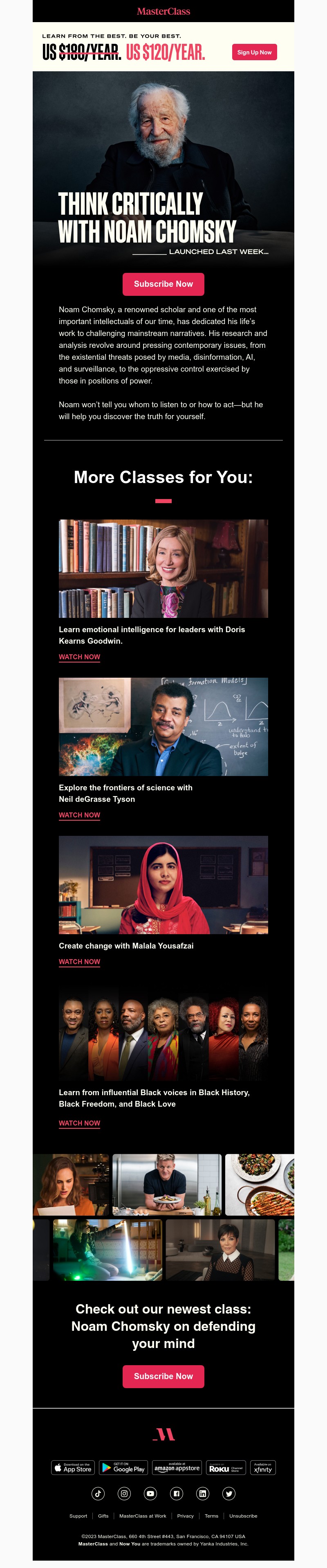 Screenshot of email with subject /media/emails/76e73fa6-f891-4363-a719-4fb99219f56b.jpg