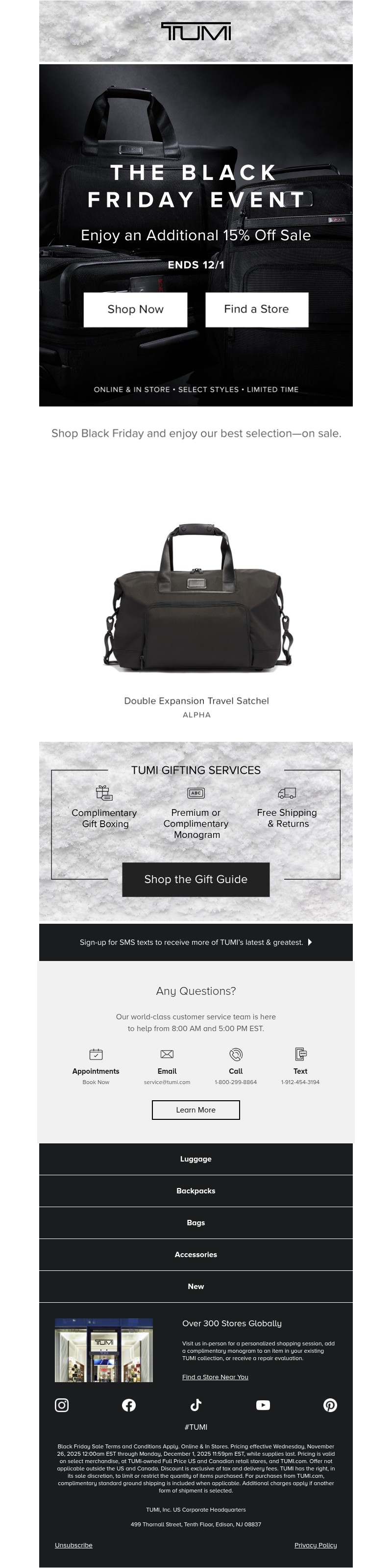 Screenshot of email with subject /media/emails/76e8ee24-515b-44d3-8be4-41cf1e29857d.jpg