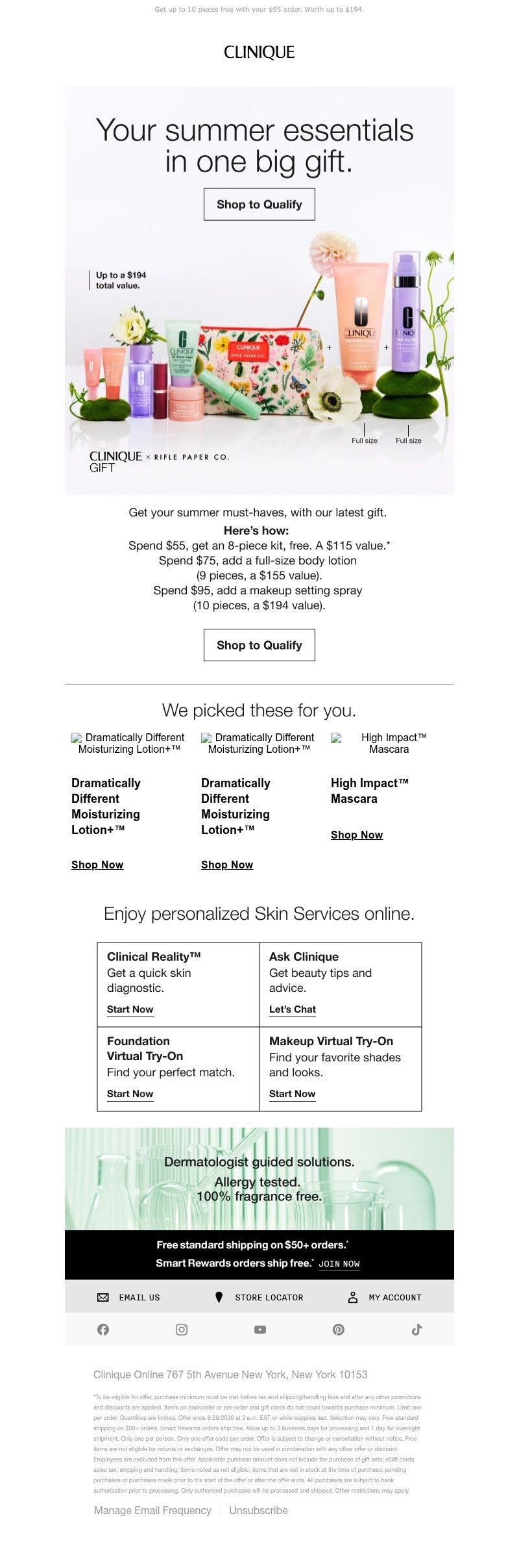 Screenshot of email with subject /media/emails/76e96748-5ce4-42fa-8d41-a5910117435c.jpg