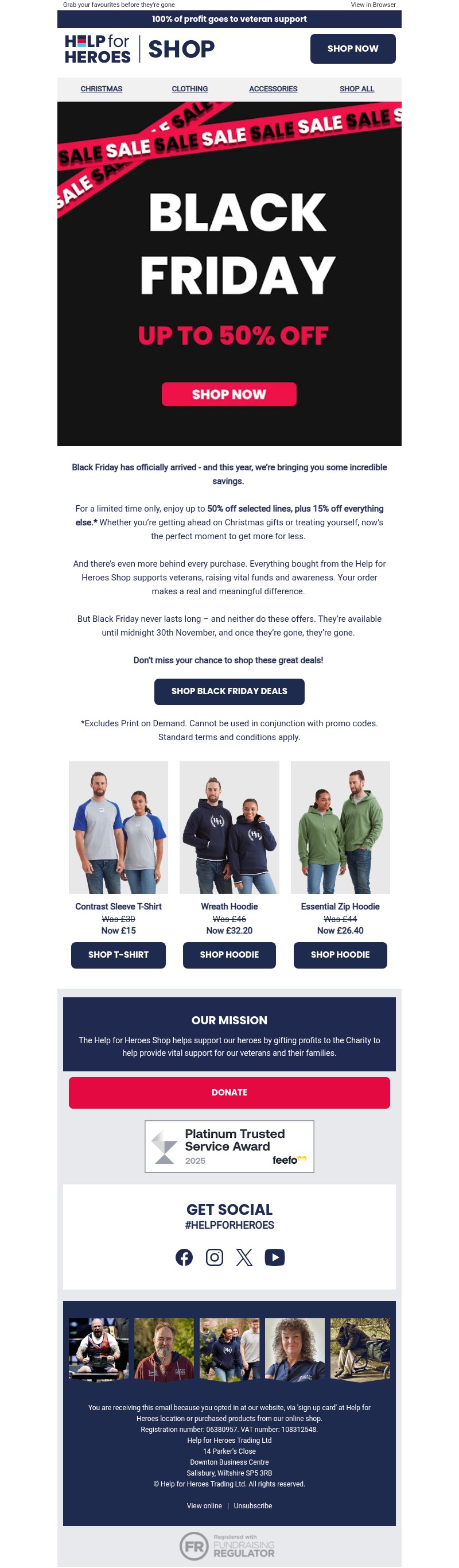 Screenshot of email with subject /media/emails/76e96faa-8baa-4c55-b0ef-fe0ad2e58dbb.jpg