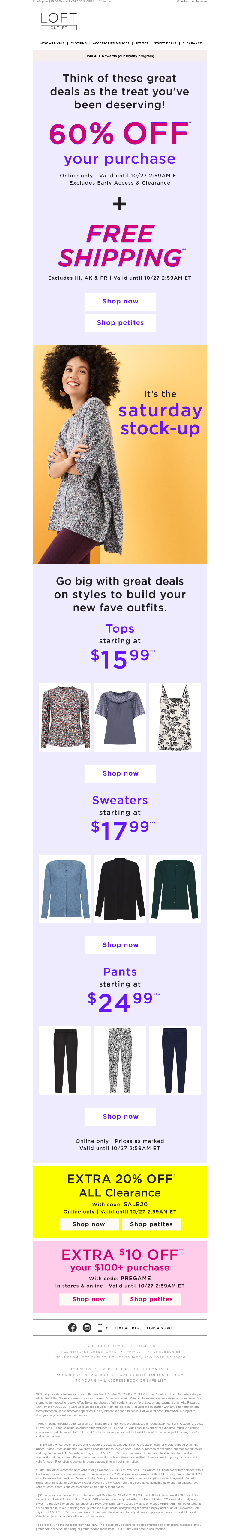 Screenshot of email with subject /media/emails/76ea5ad3-aeb7-48c4-97fc-28ba02da8d75.png