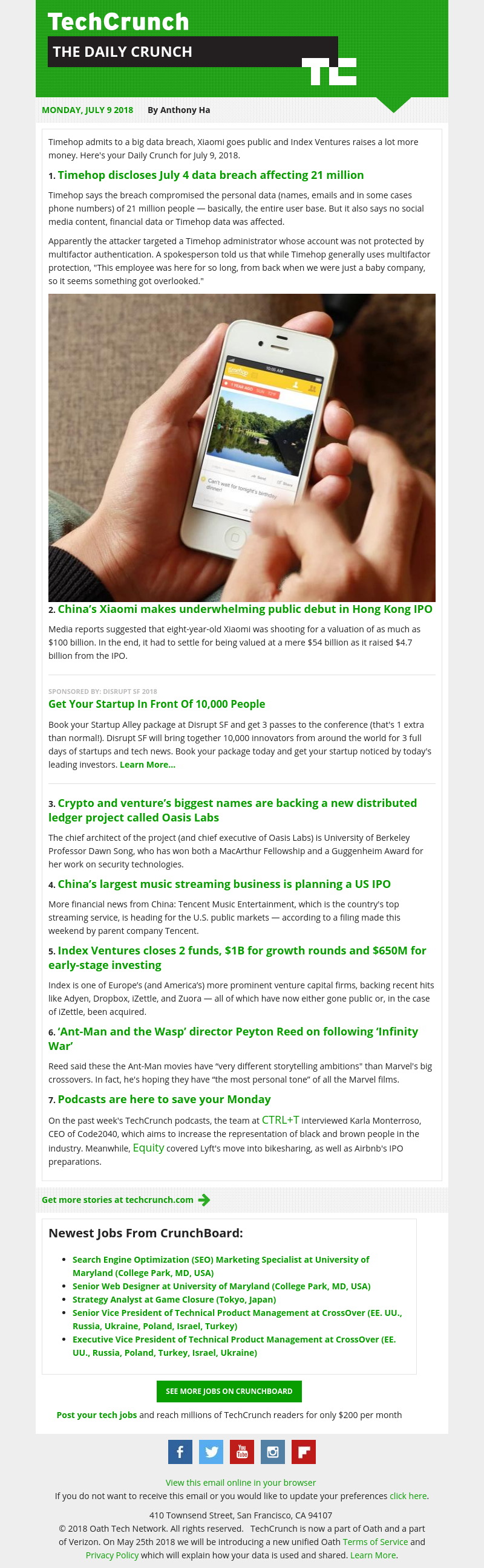 Screenshot of email with subject /media/emails/76eadd6d-a37a-4dbc-a4a5-b2e1092e584c.png