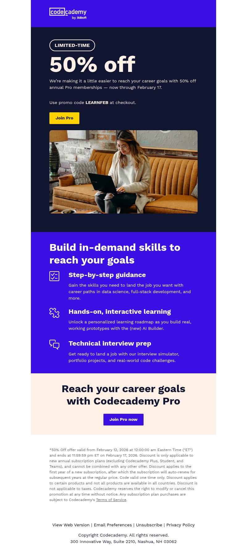 Screenshot of email with subject /media/emails/76eaffb7-16af-4da6-936c-1ff9e82d544e.jpg