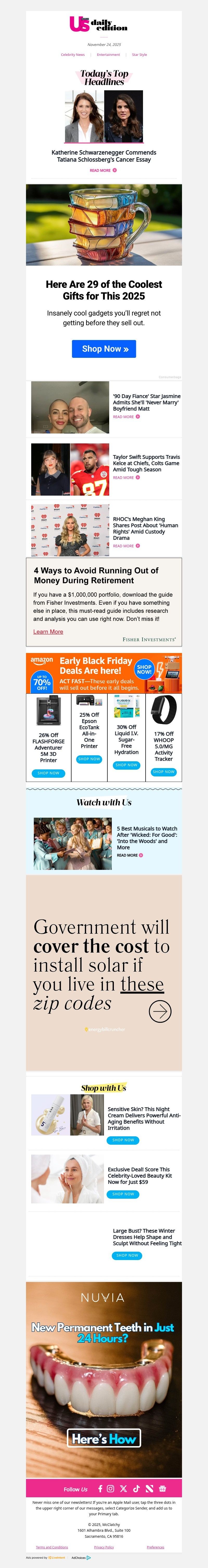 Screenshot of email with subject /media/emails/76eb158d-fac4-4fd1-b097-6a8b9c4d5f70.jpg