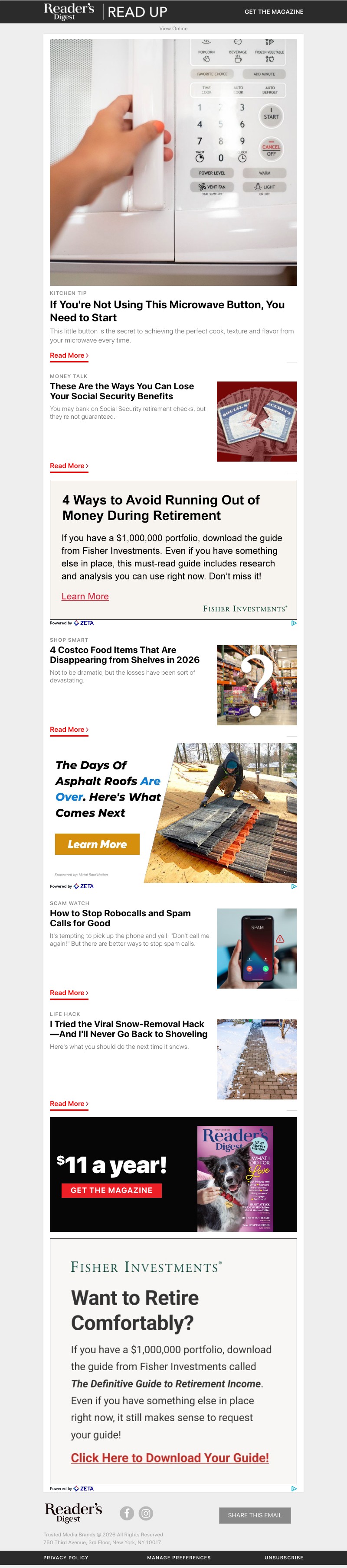 Screenshot of email with subject /media/emails/76eb5c0a-cf88-4ed8-b59f-1827cbd280df.jpg