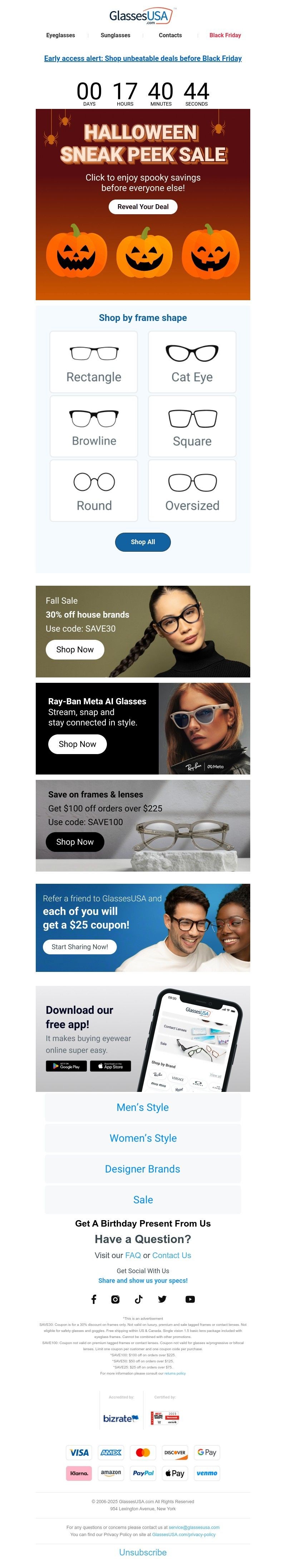 Screenshot of email with subject /media/emails/76ec1bf1-3d77-4066-b305-a9de874f9e02.jpg