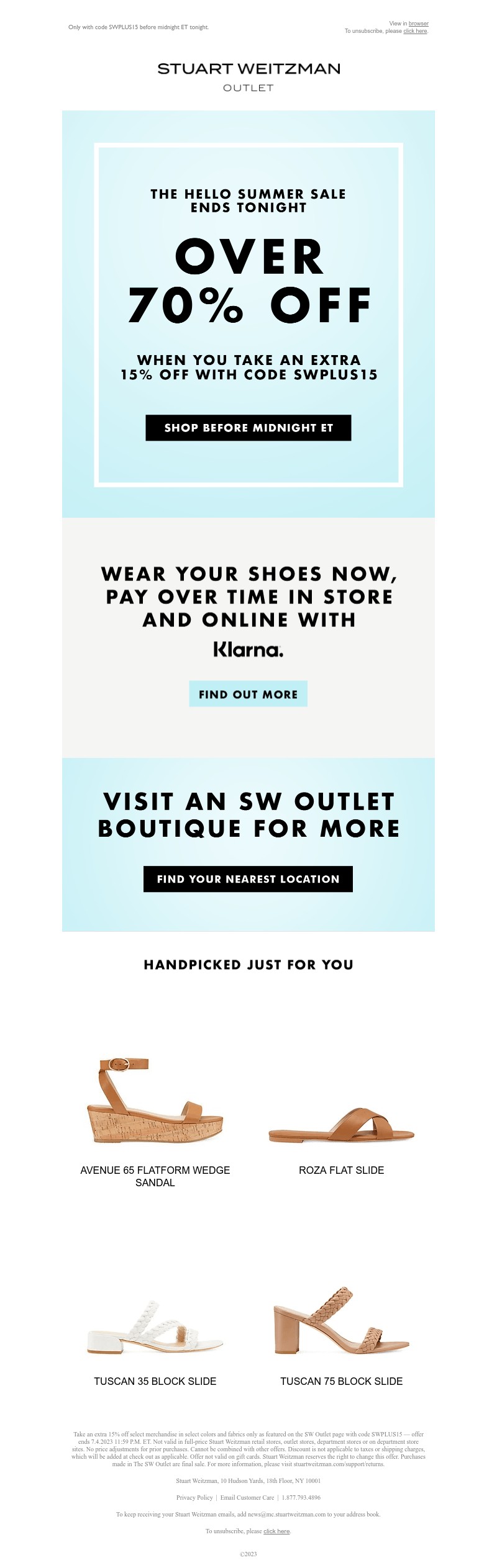 Screenshot of email with subject /media/emails/76efadfc-6fb2-4504-9307-7c94d95bfb94.jpg