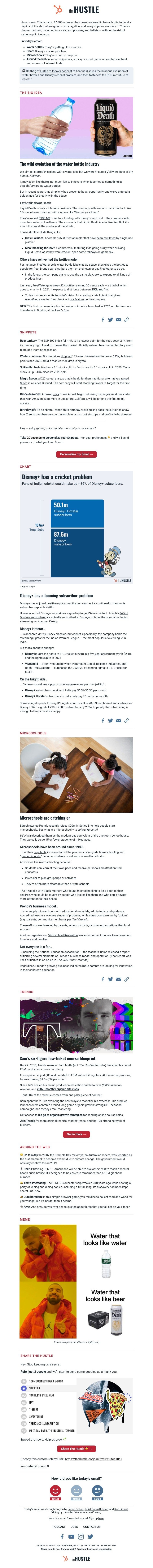 Screenshot of email with subject /media/emails/76f00f48-cfb2-44ac-9ce3-70051b66822c.jpg