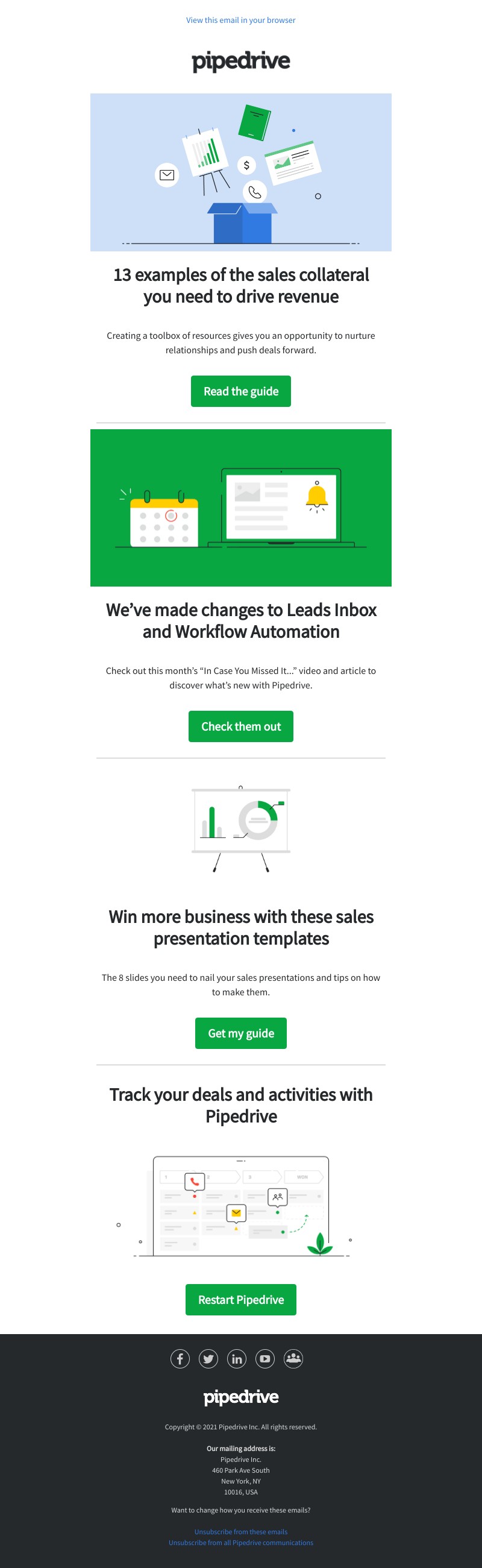 Screenshot of email with subject /media/emails/76f08d1e-b761-4233-9b67-3467355a70c5.jpg