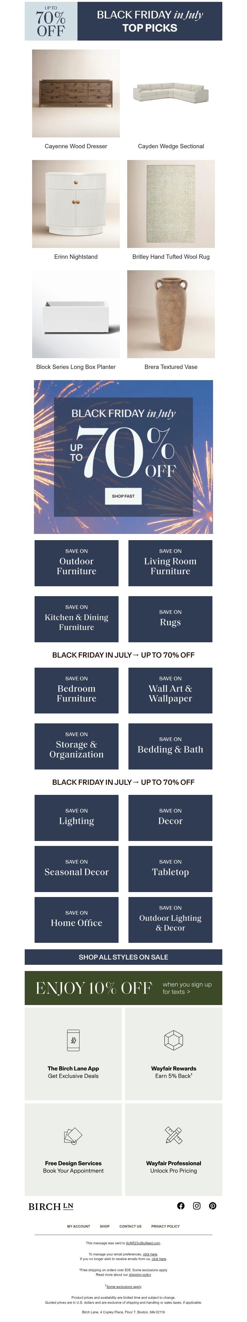 Screenshot of email with subject /media/emails/76f1bb9d-5583-45a4-9a06-7d4719ebd6f3.jpg