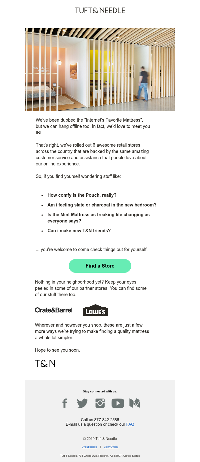 Screenshot of email with subject /media/emails/76f1c01f-44aa-4285-8f47-1eaec5983d82.png