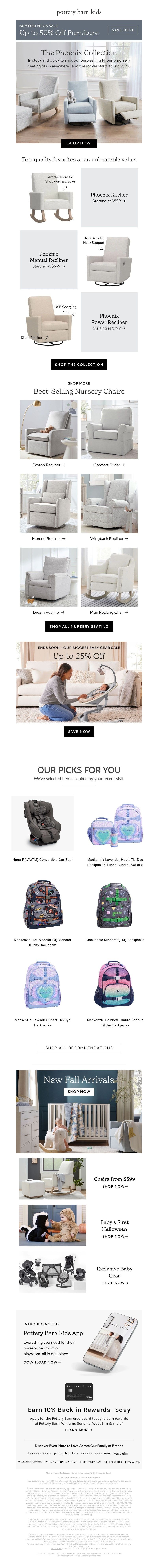 Screenshot of email with subject /media/emails/76f1f34f-4c23-446c-85c4-e235705d5af6.jpg