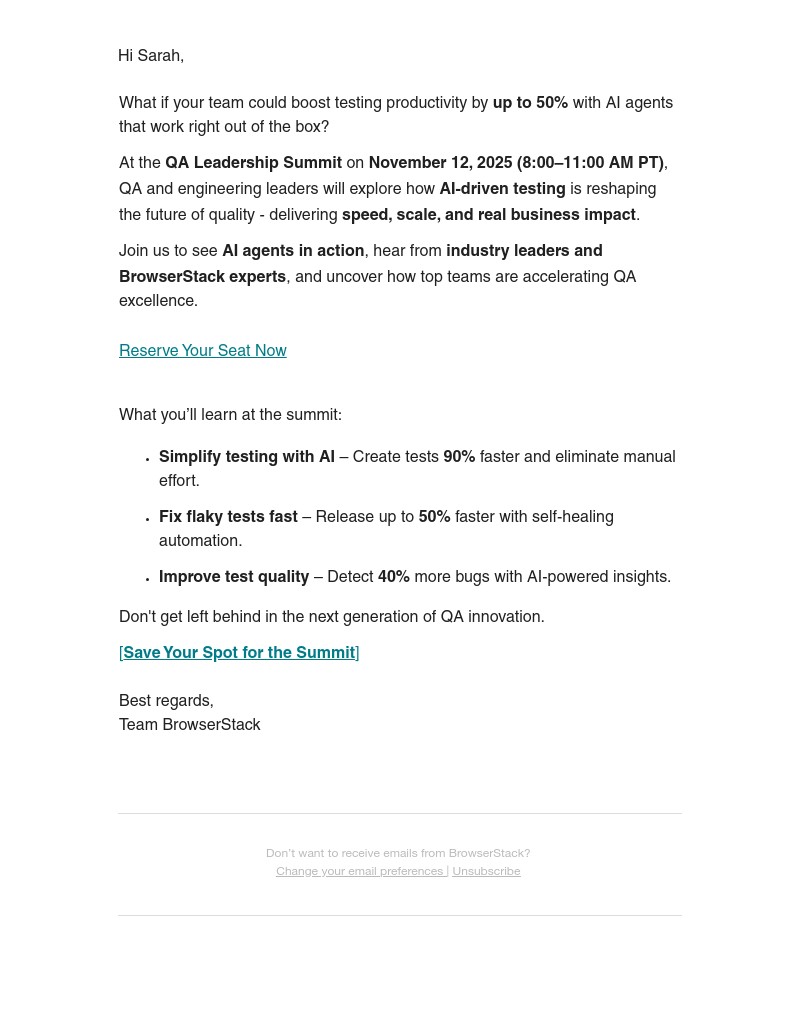 Screenshot of email with subject /media/emails/76f31c10-c1ad-4530-aba5-0d8893962588.jpg