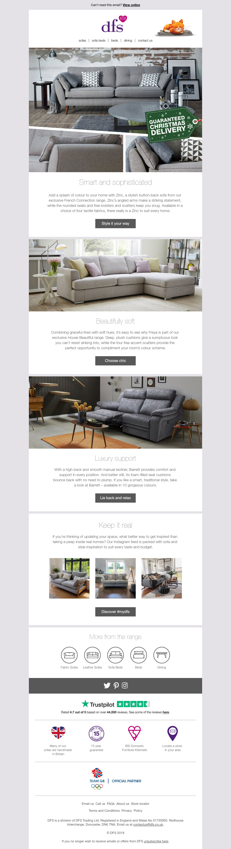 Screenshot of email with subject /media/emails/76f3ff65-1244-4947-908d-15b49d48fec5.png