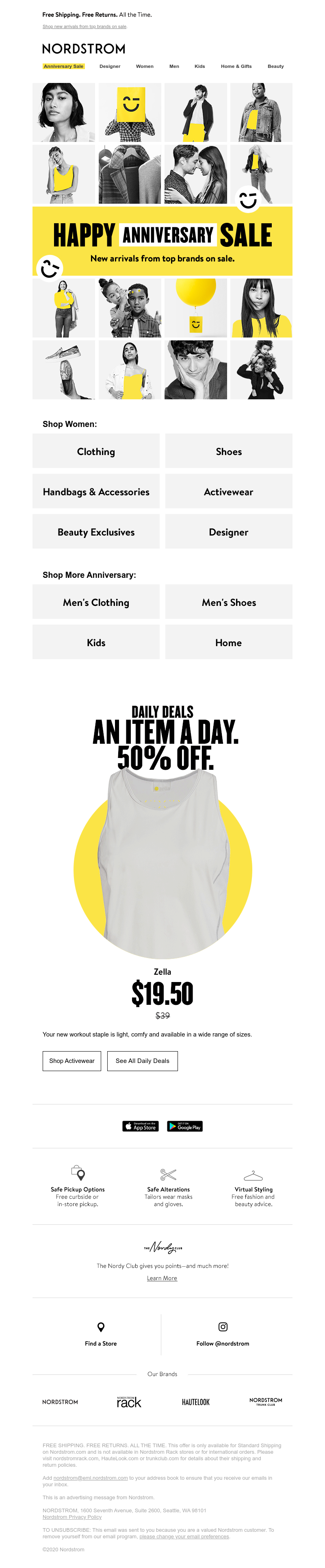Screenshot of email with subject /media/emails/76f4a2f5-b011-498a-bd66-8cc67821a1b0.png