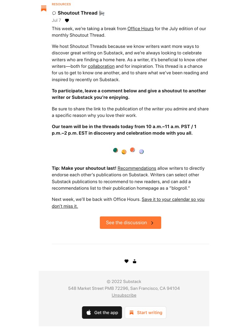 Screenshot of email with subject /media/emails/76f51204-06cf-4977-9ca4-4458a8589cc2.jpg