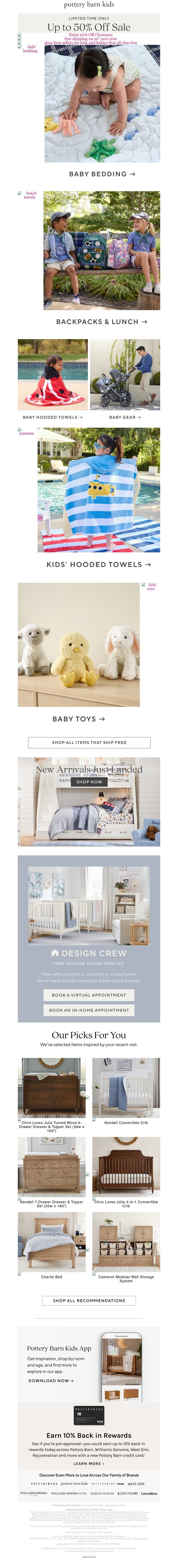 Screenshot of email with subject /media/emails/76f58389-0903-4651-b5f9-95f6db724474.jpg