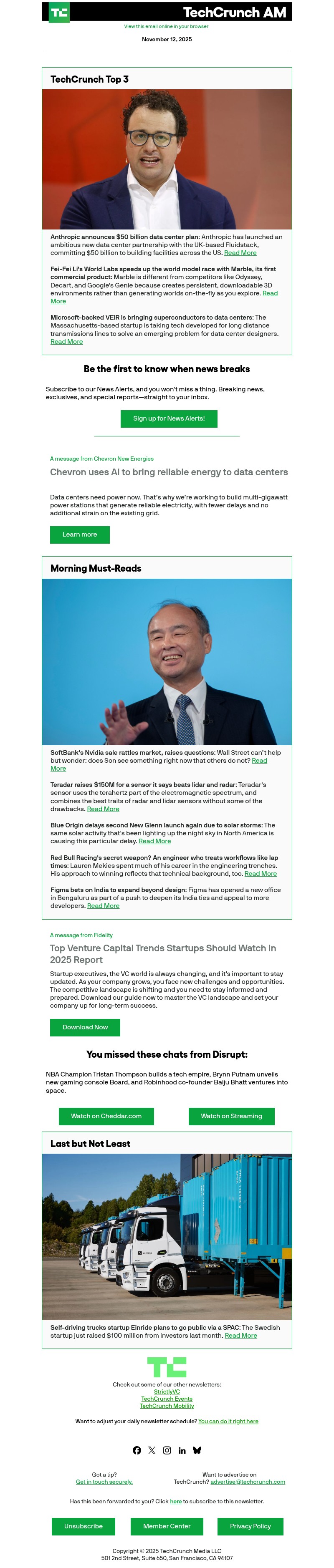 Screenshot of email with subject /media/emails/76f5c561-324c-463f-8298-484378fc021b.jpg