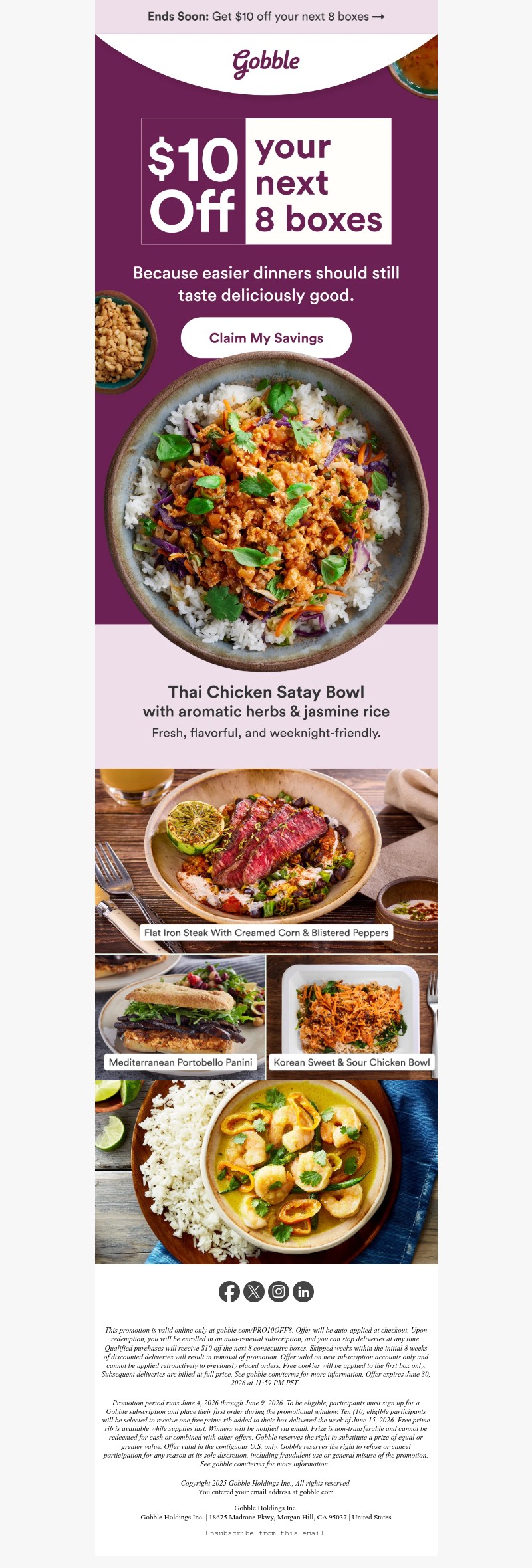 Screenshot of email with subject /media/emails/76f6ad4d-08bb-472b-8d2c-1af6d2918878.jpg