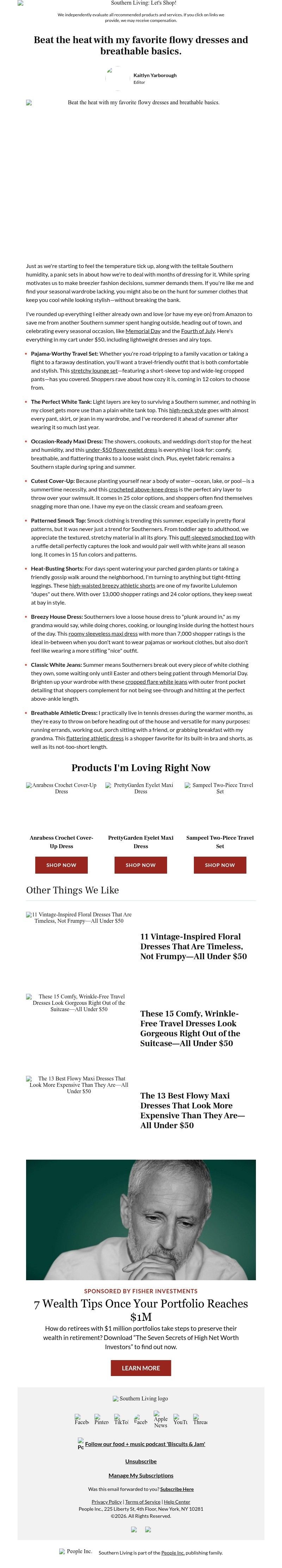 Screenshot of email with subject /media/emails/76f6ddae-f81c-4f89-9e6b-de55eaf1b28e.jpg
