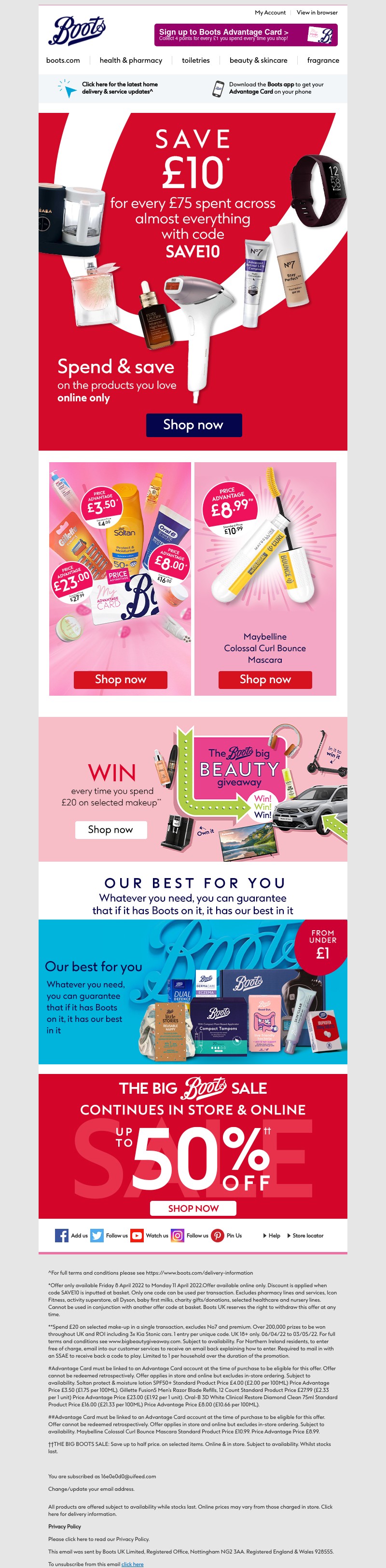 Screenshot of email with subject /media/emails/76f8814a-254a-46bc-8267-277360d33527.jpg
