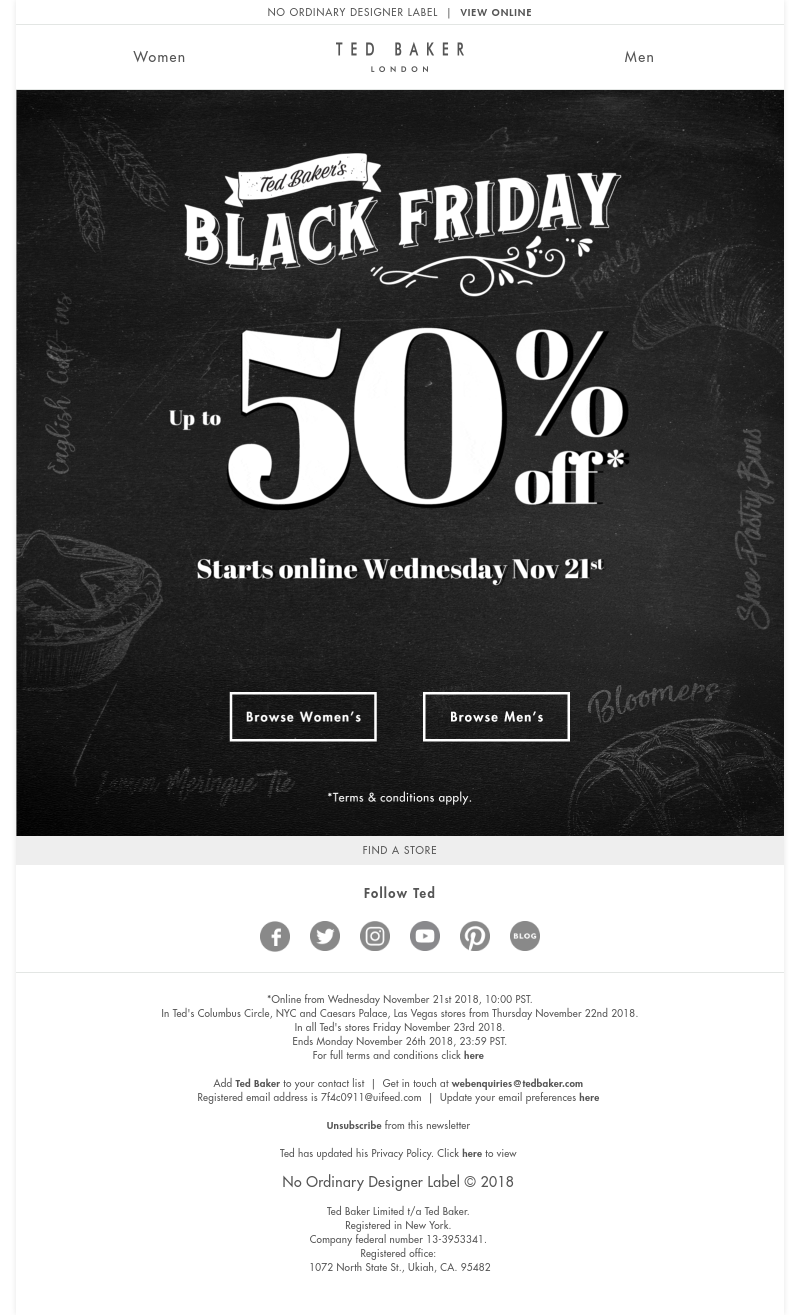 Screenshot of email with subject /media/emails/76f8a367-fda5-4210-83ad-eb55bbaeece9.png