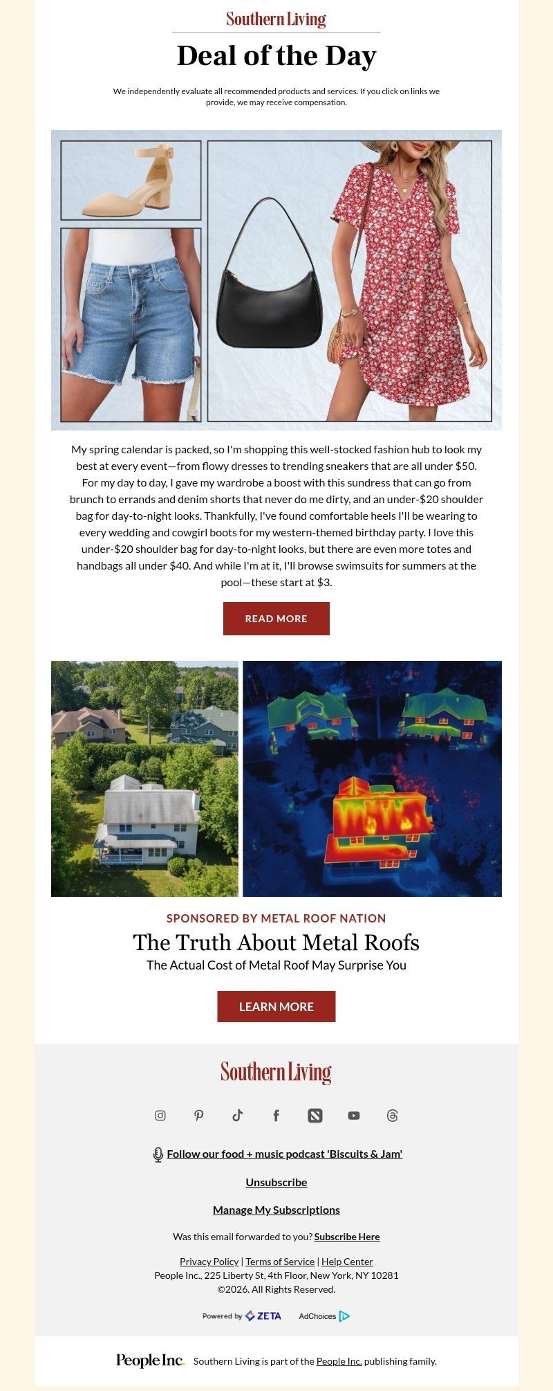 Screenshot of email with subject /media/emails/76f8e562-0e82-4642-80e6-9c5417ad5039.jpg