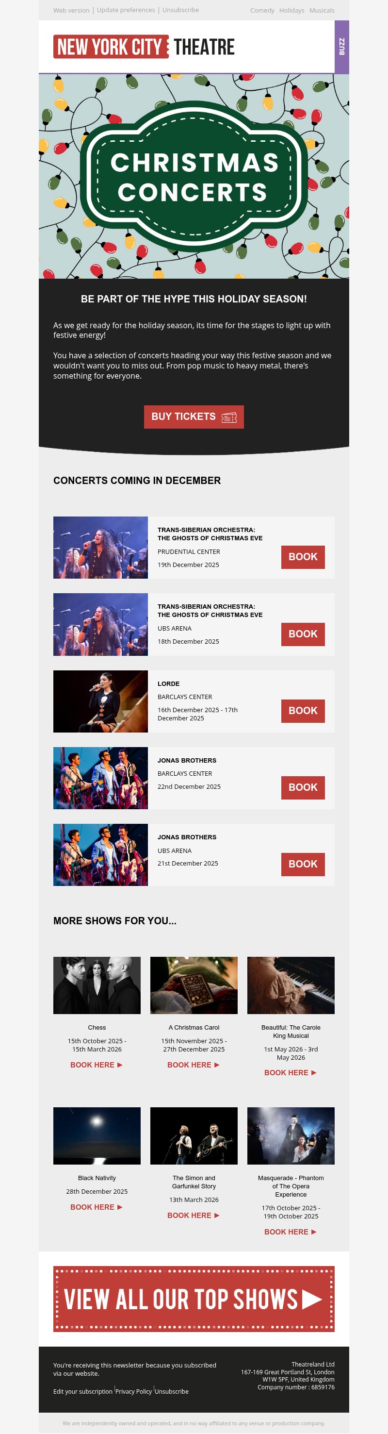 Screenshot of email with subject /media/emails/76f93759-b072-46f8-8b9b-ad31ab7bca4d.jpg