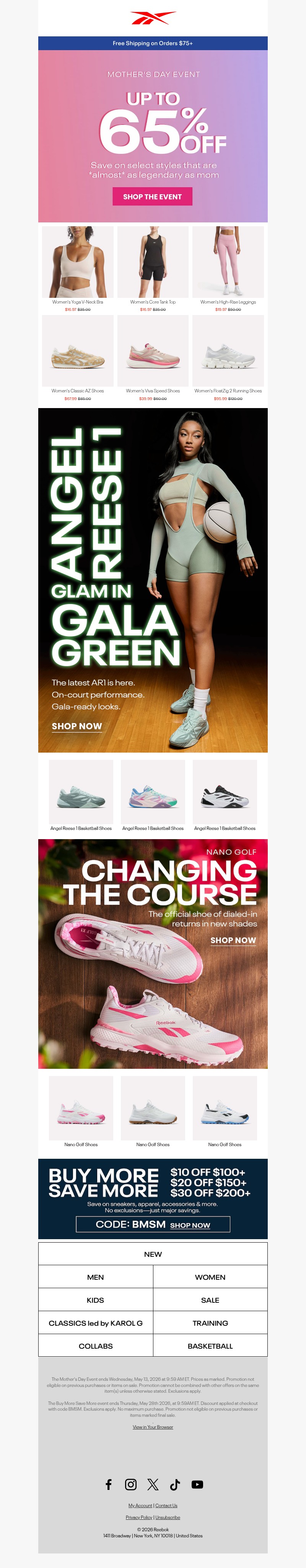 Screenshot of email with subject /media/emails/76f93c60-4594-4b27-87b8-a7ba315031a0.jpg