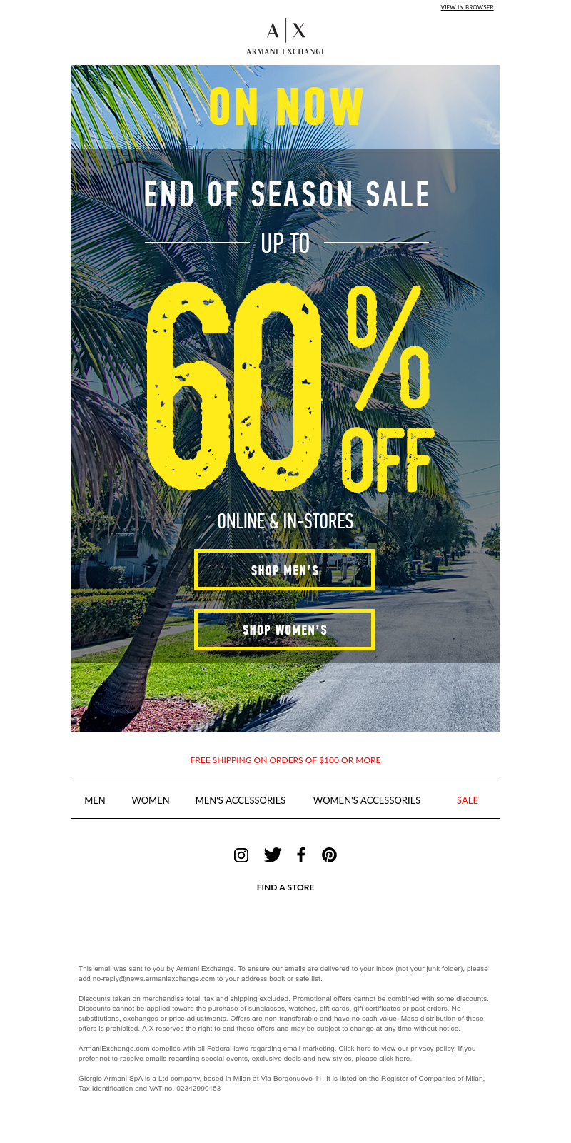 Screenshot of email with subject /media/emails/76fad30f-95dc-490a-b521-3f31995821ea.png