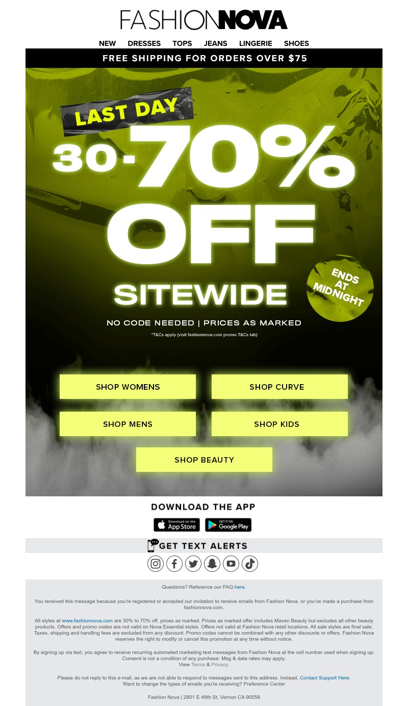 Screenshot of email with subject /media/emails/76fc9d7d-91dd-498f-84a7-fc8982c9f97a.jpg