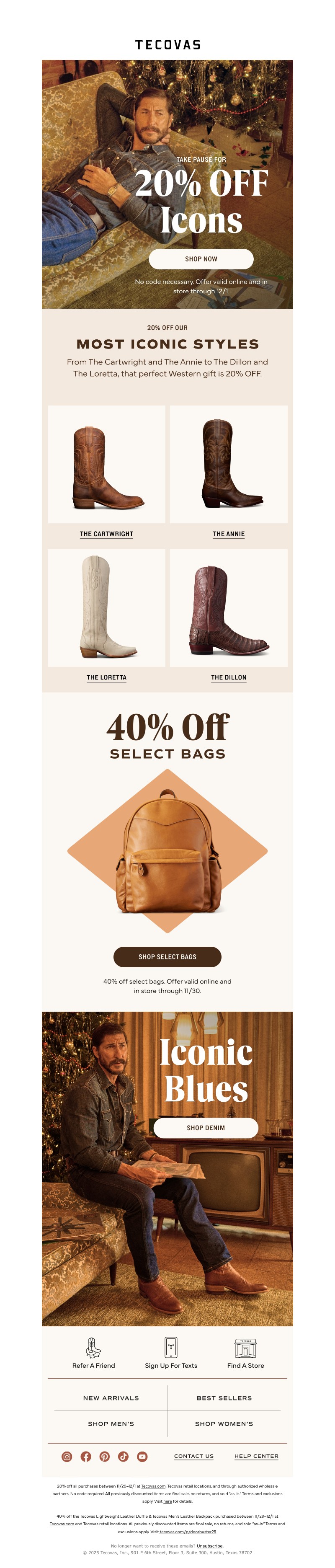 Screenshot of email with subject /media/emails/76fcb0aa-8def-4b01-b6fc-d9f958db50b8.jpg